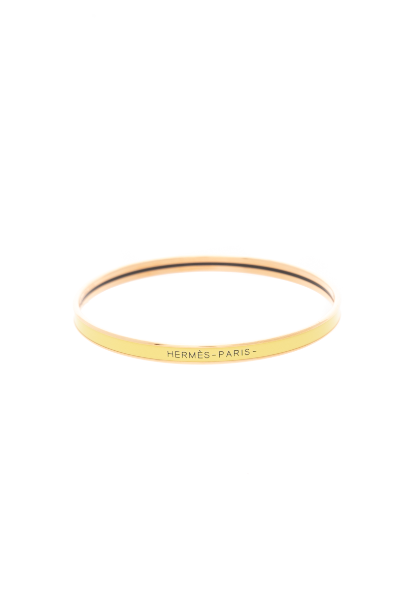 Hermes-Uni-Bangle-296339