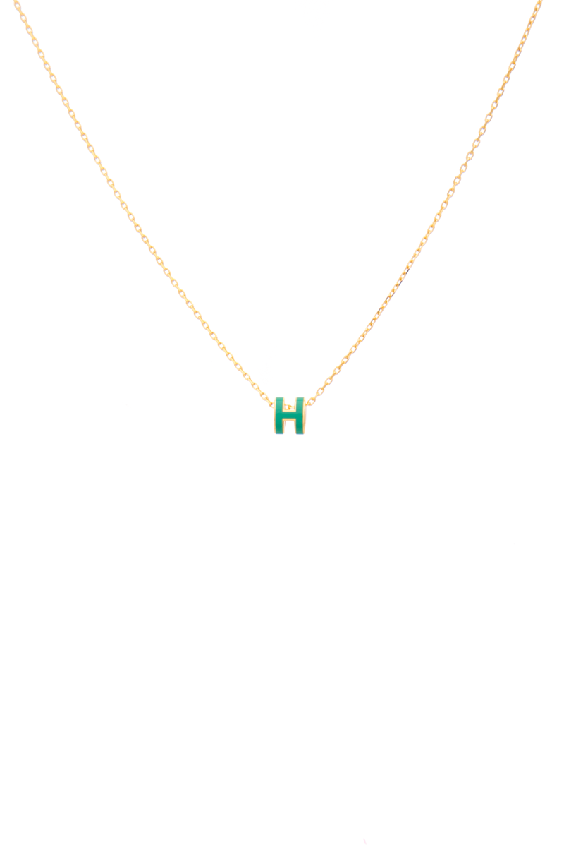 Hermes-Mini-Pop-H-Necklace-296340
