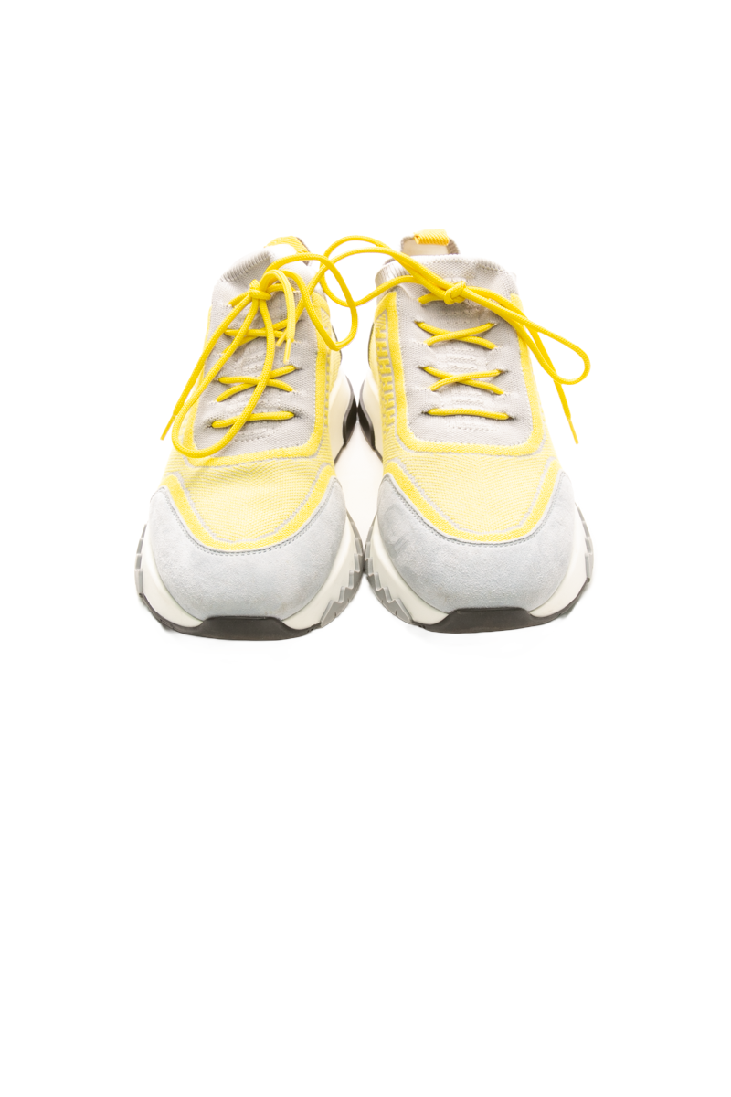 Hermes-Addict-Sneakers-Size-38-294889