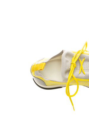 Addict Sneakers - Size 38