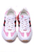 Gucci Rhyton Sneakers - Size 37.5