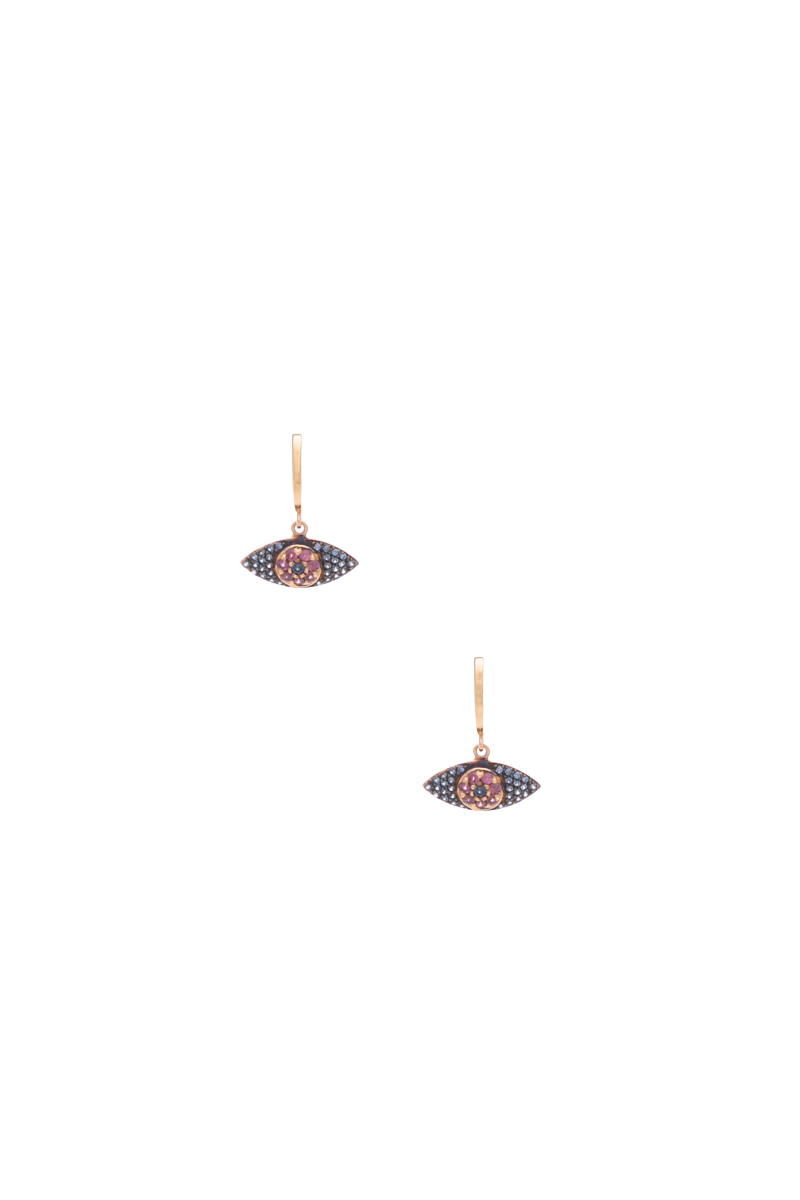 IIeana-Makri-Evil-Eye-Earrings-276899