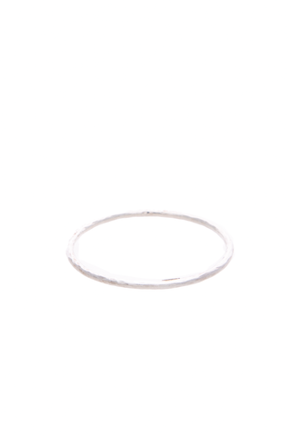 Ippolita-Hammered-Bangle-289272