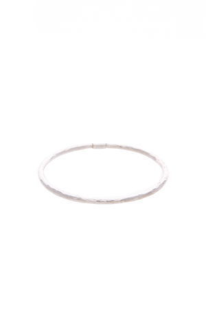 Ippolita-Hammered-Bangle-289272