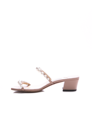 Jimmy-Choo-Amara-45-Sandals-289186