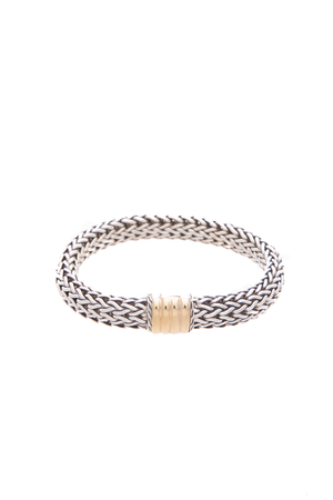 John-Hardy-Chain-Bracelet-289529