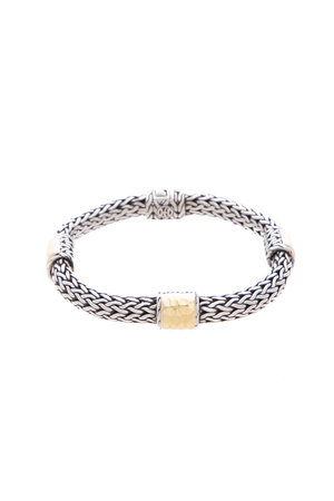 John-Hardy-Palu-Chain-Bracelet-289530