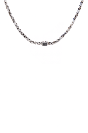 John-Hardy-Chain-Choker-289528