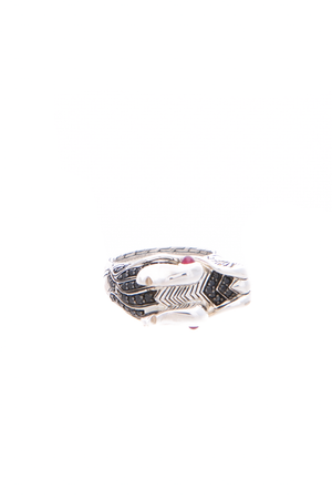 John-Hardy-Legends-Naga-Dragon-Head-Ring-Size-10-289086