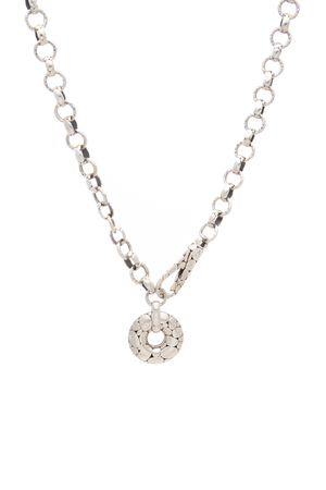 John-Hardy-Kali-Pebble-Stone-Necklace-296404