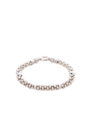 Lagos-Caviar-Bracelet-289451