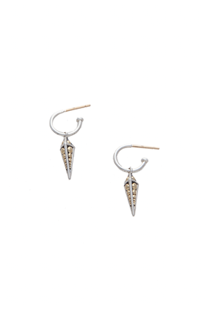 Lagos-Drop-Pyramid-Hoop-Earrings-289898