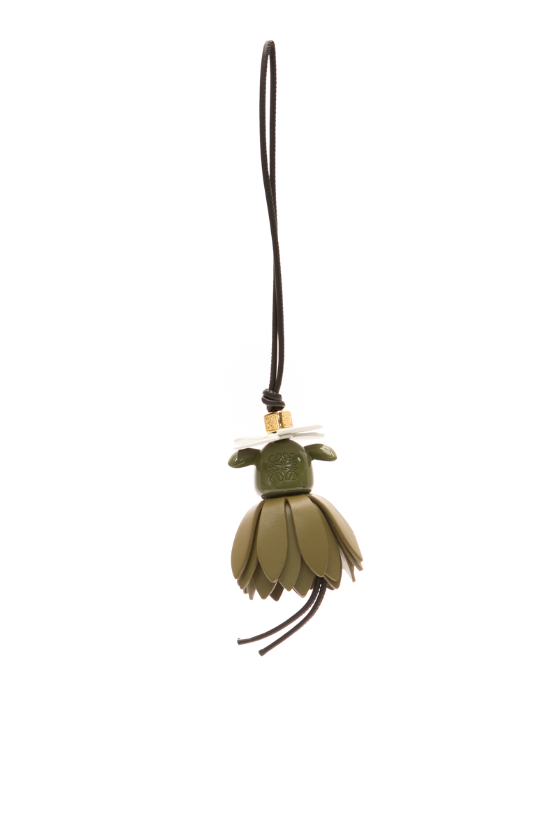 Loewe-Fragaria-Puzz-Charm-298649