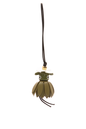 Loewe-Fragaria-Puzz-Charm-298649