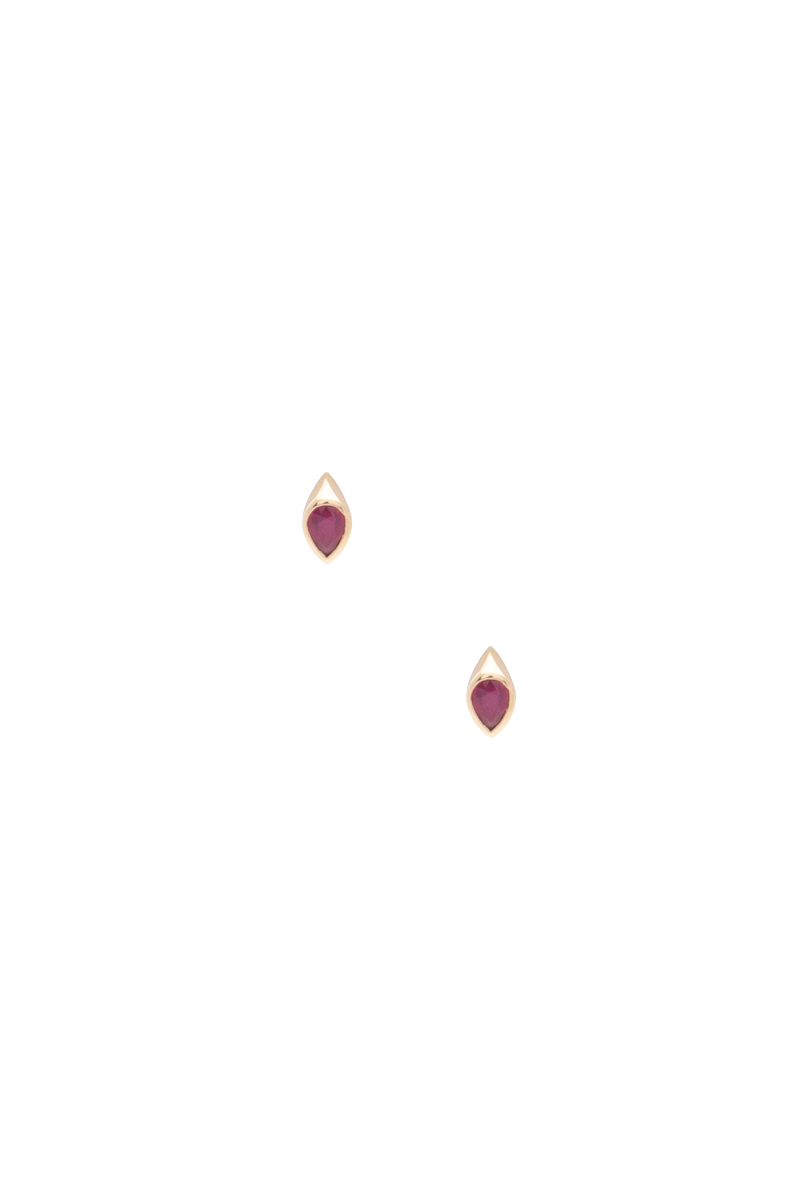 Logan-Hollowell-Ruby-Reverse-Pear- Earrings-294540