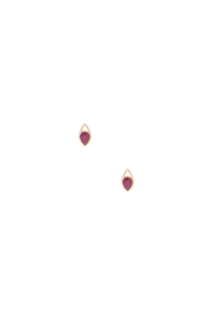 Logan-Hollowell-Ruby-Reverse-Pear- Earrings-294540