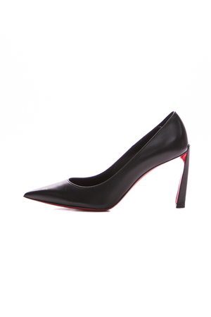 Christian-Louboutin-Condora-Pumps- Size-38-289510