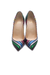 Christian-Louboutin-Stripe-So-Kate-Pumps-Size-36.5-289244