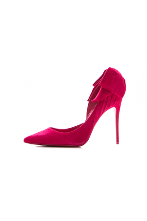 Christian-Louboutin-Rabakate-100-Pumps-Size-38-289278