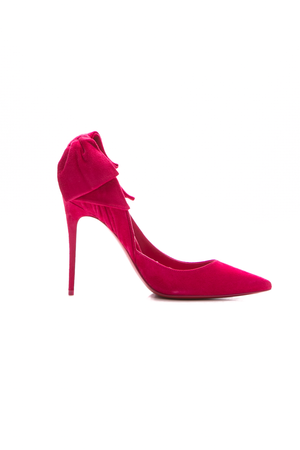 Rabakate 100 Pumps - Size 38