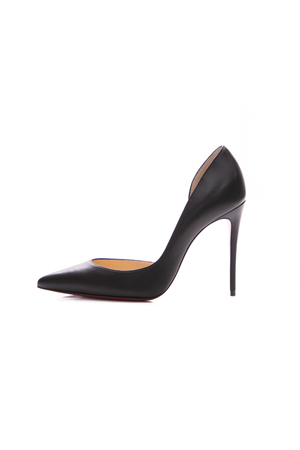 Christian-Louboutin-Iriza-100-Pumps-Size-36.5-289339