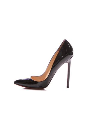 Christian-Louboutin-Pigalle-120mm-Pumps-Size-38-288946