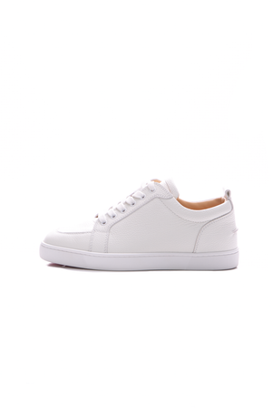 Christian-Louboutin-Men's-Rantulow- Sneakers - Size-US-7-289166