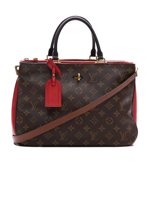 Louis-Vuitton-Millefuille-Bag-289604