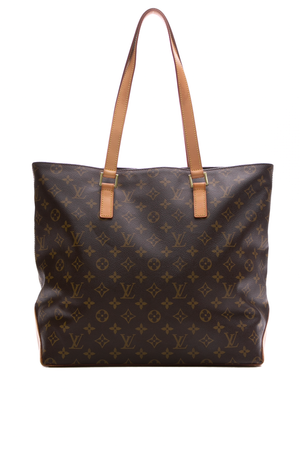 Louis-Vuitton-Vintage-Cabas-Mezzo-Tote-Bag-288867