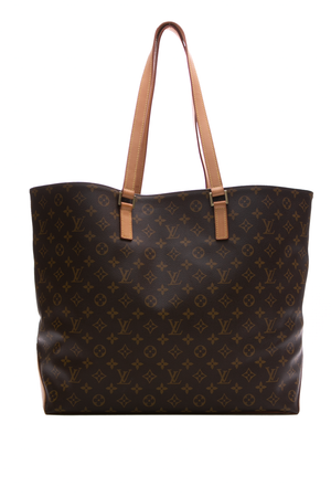 Louis_Vuitton_Vintage_Cabas_Alto_Tote_Bag288869