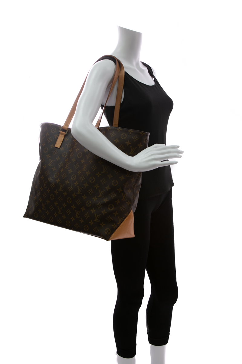 Louis_Vuitton_Vintage_Cabas_Alto_Tote_Bag288869