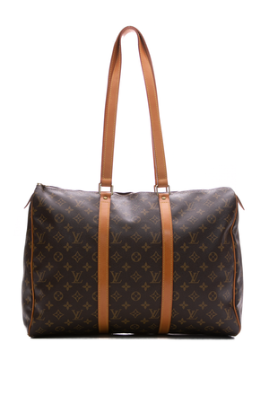 Louis-Vuitton-Vintage-Sac-Flanerie- Travel-Bag-288870