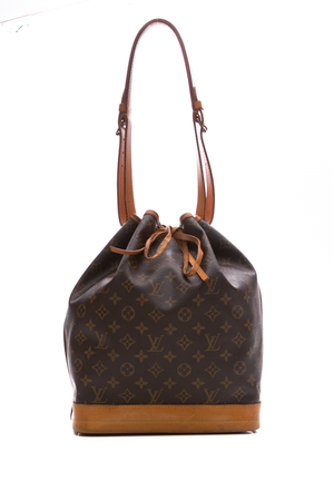 Louis-Vuitton-Vintage-Noe-Bag-288872