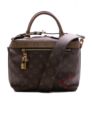 Louis_Vuitton_City_Cruiser_Bag_288889