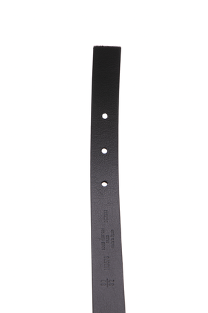 LV Initiales 20mm Belt - Size 32