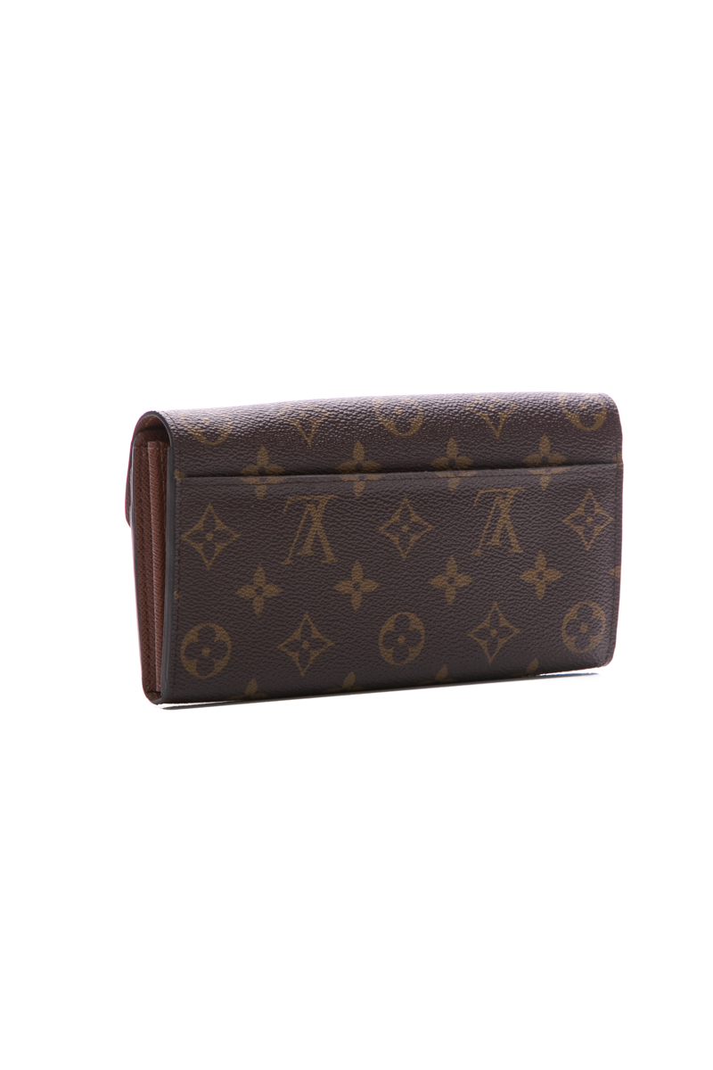 Louis-Vuitton-Sarah-Wallet-288871