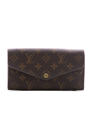 Louis-Vuitton-Sarah-Wallet-288871