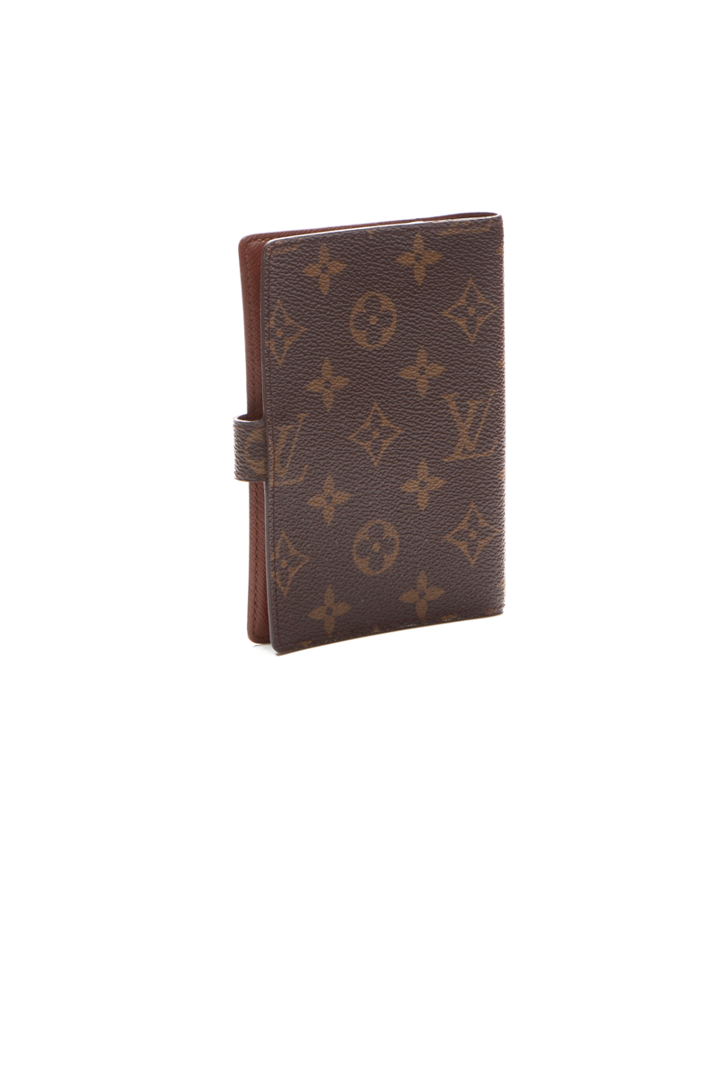 Louis-Vuitton-Vintage-Small-Ring-Agenda-290293