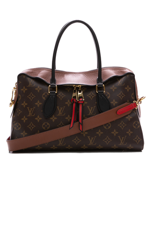 Louis-Vuitton-Tuileries-NM-Bag-289561