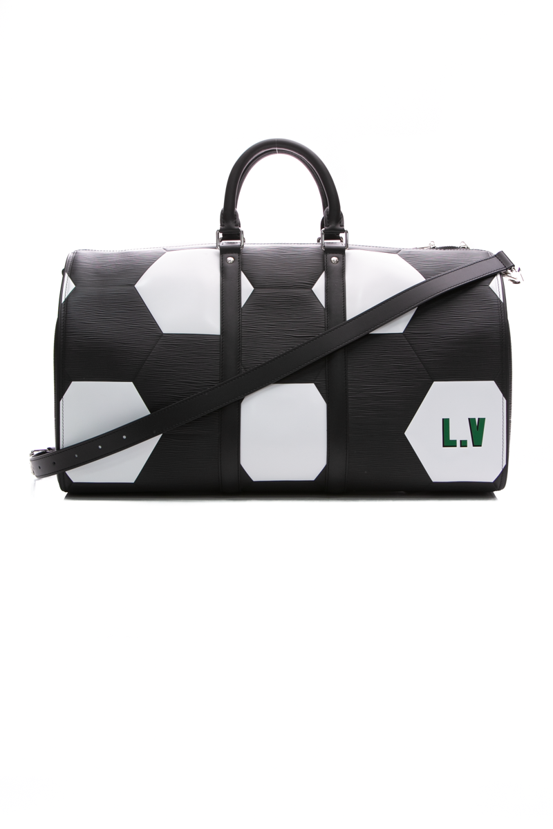 louis-Vuitton-FIFA-World-Cup-Keepall-50- Bandouliere-291748