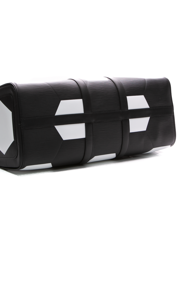 FIFA World Cup Keepall 50 Bandouliere