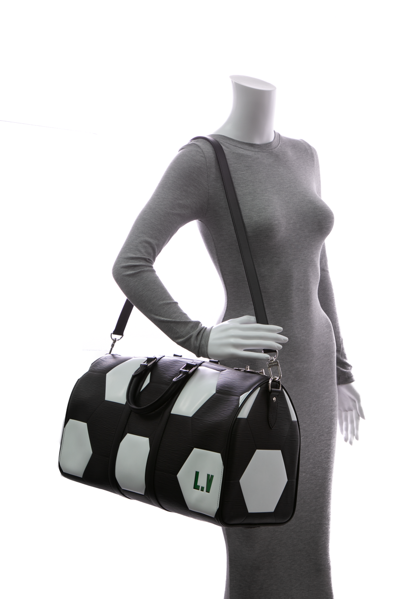 louis-Vuitton-FIFA-World-Cup-Keepall-50- Bandouliere-291748