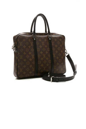 Porte-Documents Voyage PM Bag