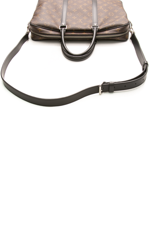 Porte-Documents Voyage PM Bag