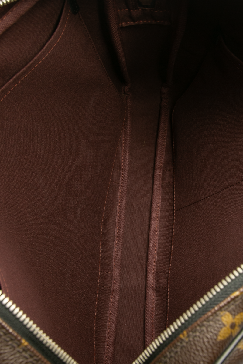 Porte-Documents Voyage PM Bag