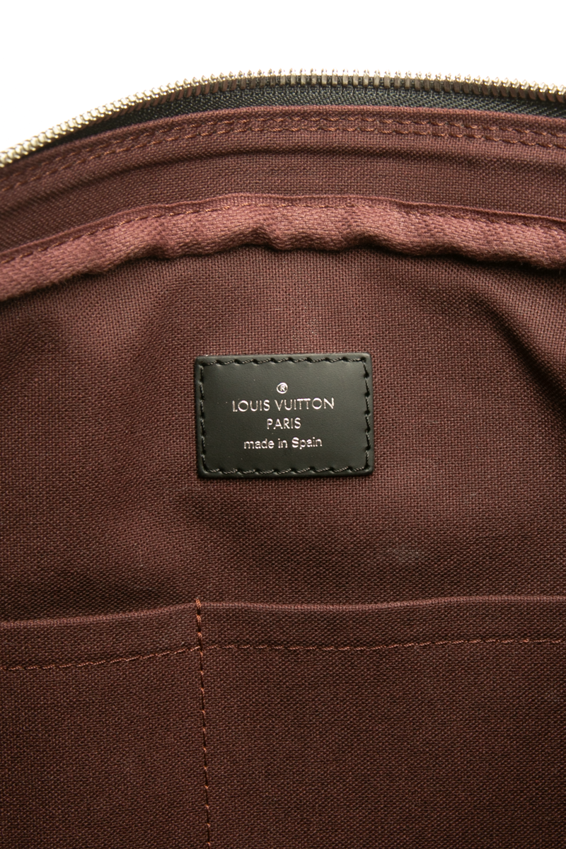 Porte-Documents Voyage PM Bag