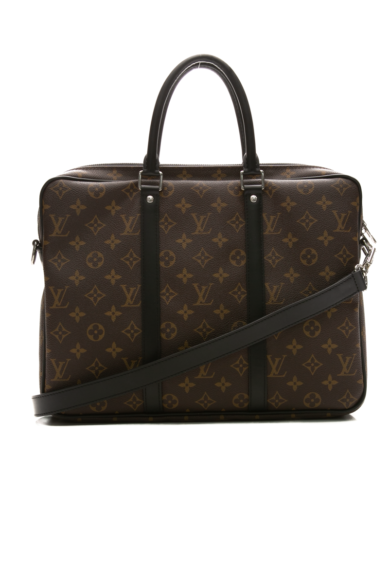 Louis-Vuitton-Porte-Documents-Voyage- PM-Bag-295408