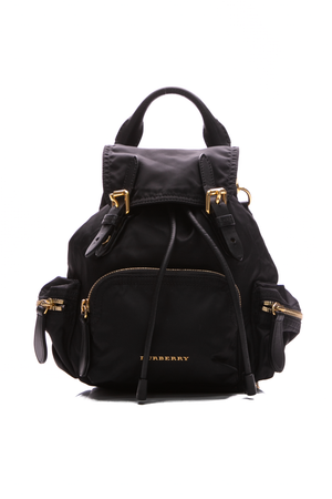 Burberry-Mini-Rucksack-Backpack-288907