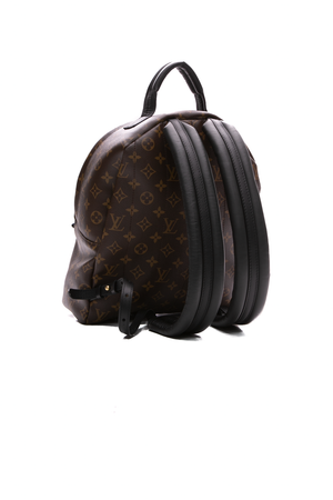 Palm Springs MM Backpack