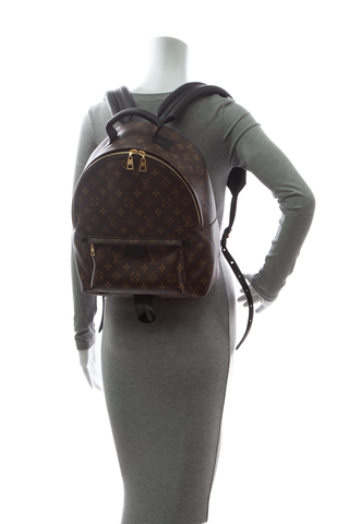 Louis-Vuitton-Palm-Springs-MM- Backpack-289890